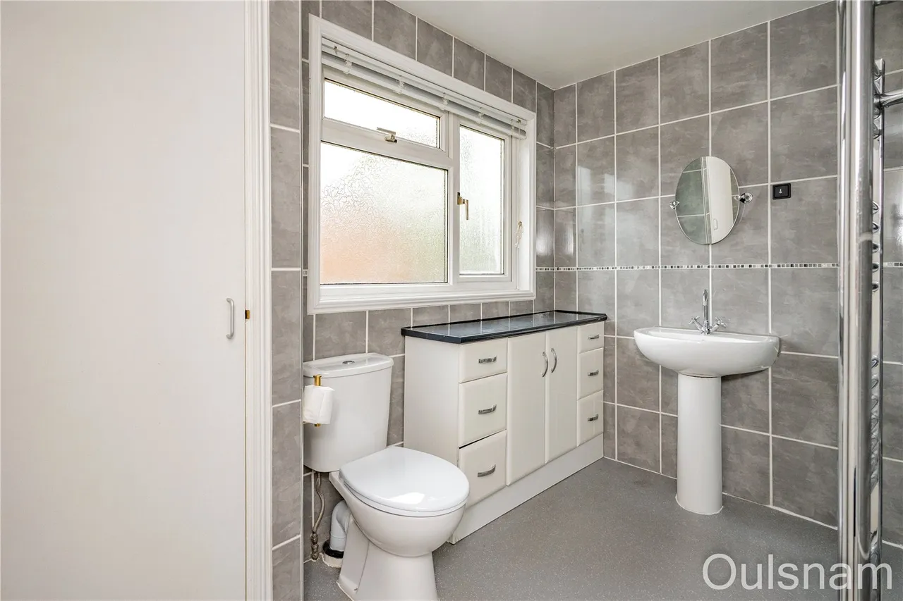 Austin Road, Bromsgrove, Worcestershire, B60 3NY, photo 17