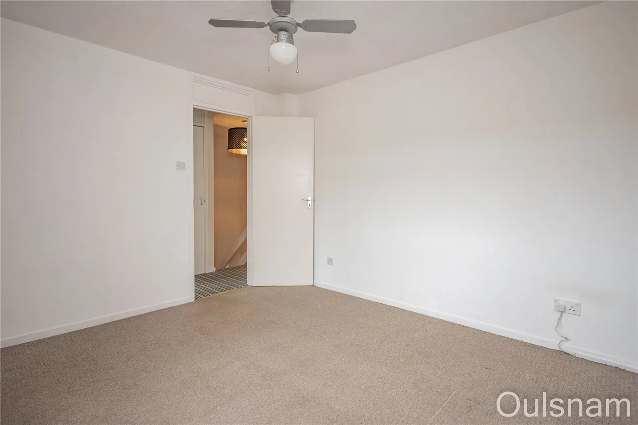 Austin Road, Bromsgrove, Worcestershire, B60 3NY, photo 14