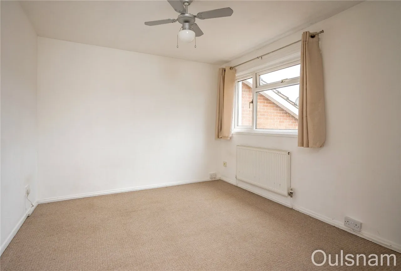 Austin Road, Bromsgrove, Worcestershire, B60 3NY, photo 13