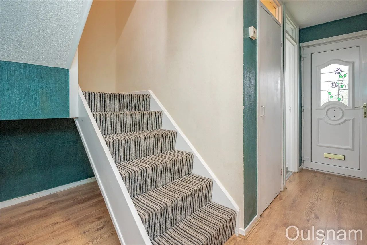 Austin Road, Bromsgrove, Worcestershire, B60 3NY, photo 9
