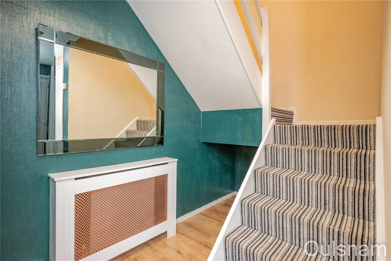 Austin Road, Bromsgrove, Worcestershire, B60 3NY, photo 8