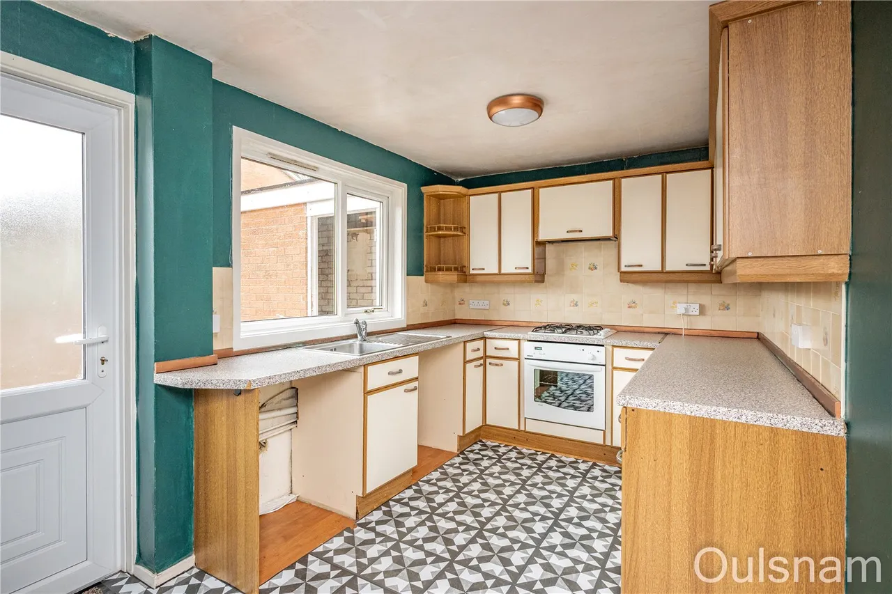 Austin Road, Bromsgrove, Worcestershire, B60 3NY, photo 4