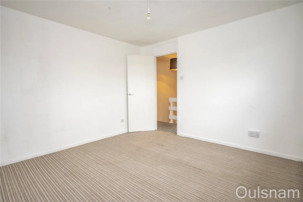 Austin Road, Bromsgrove, Worcestershire, B60 3NY, photo 12