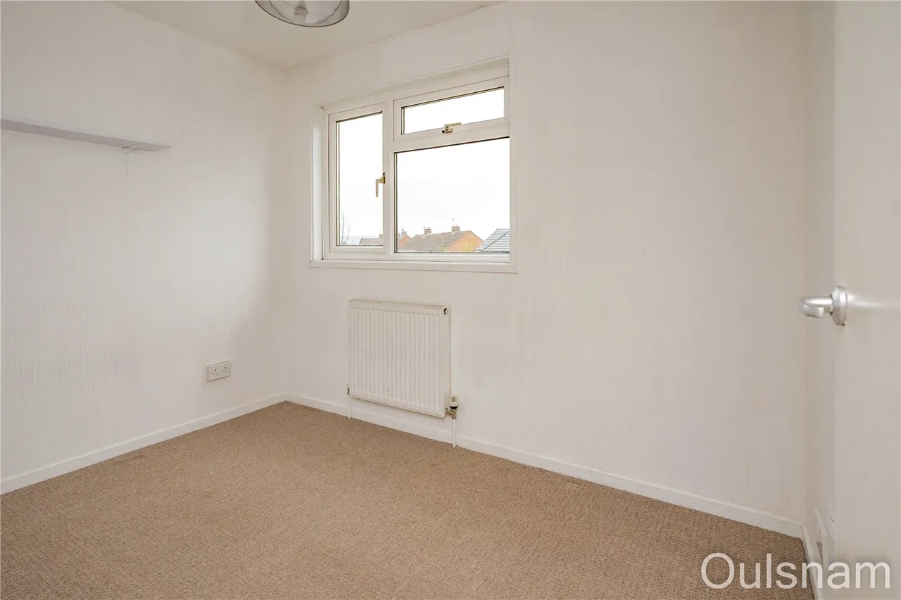 Austin Road, Bromsgrove, Worcestershire, B60 3NY, photo 15