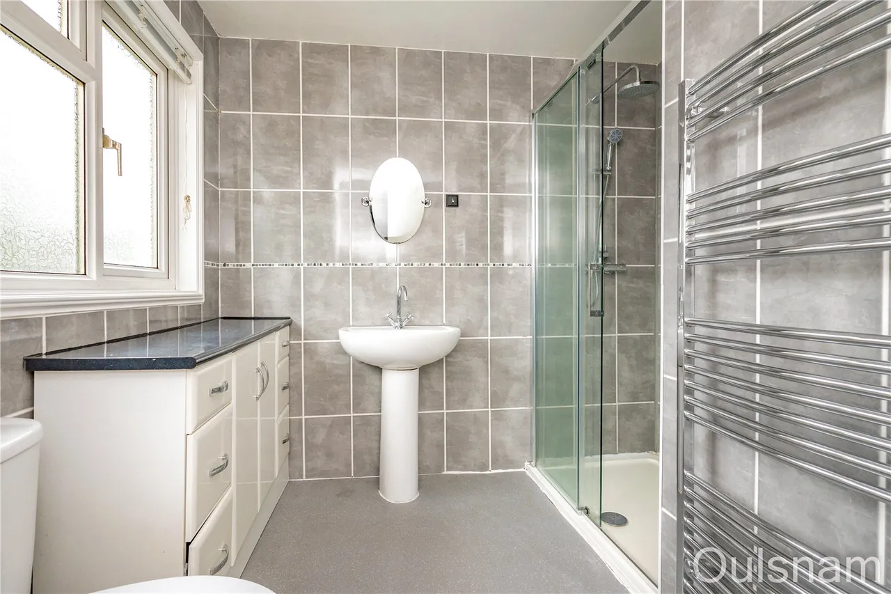 Austin Road, Bromsgrove, Worcestershire, B60 3NY, photo 18