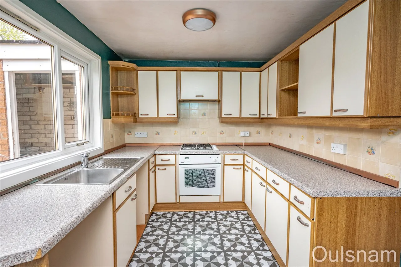 Austin Road, Bromsgrove, Worcestershire, B60 3NY, photo 5