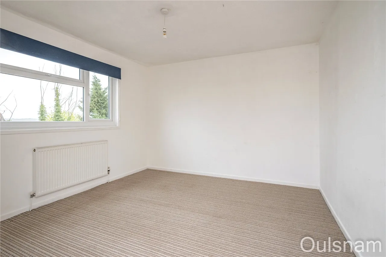 Austin Road, Bromsgrove, Worcestershire, B60 3NY, photo 11
