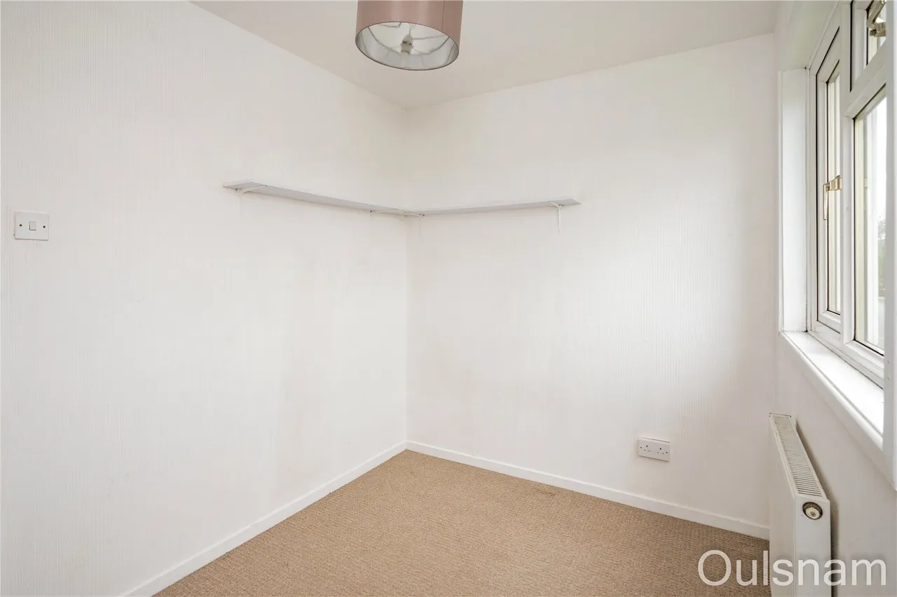 Austin Road, Bromsgrove, Worcestershire, B60 3NY, photo 16