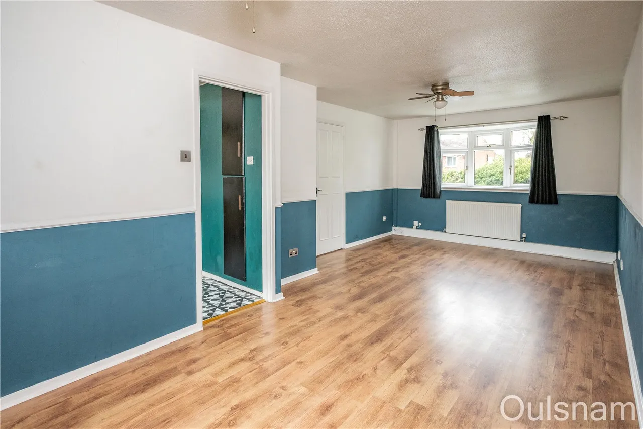 Austin Road, Bromsgrove, Worcestershire, B60 3NY, photo 7