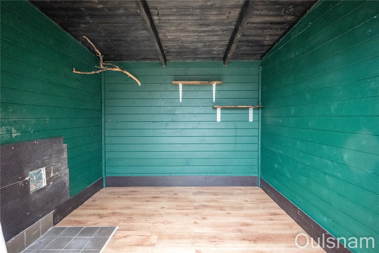 Austin Road, Bromsgrove, Worcestershire, B60 3NY, photo 22