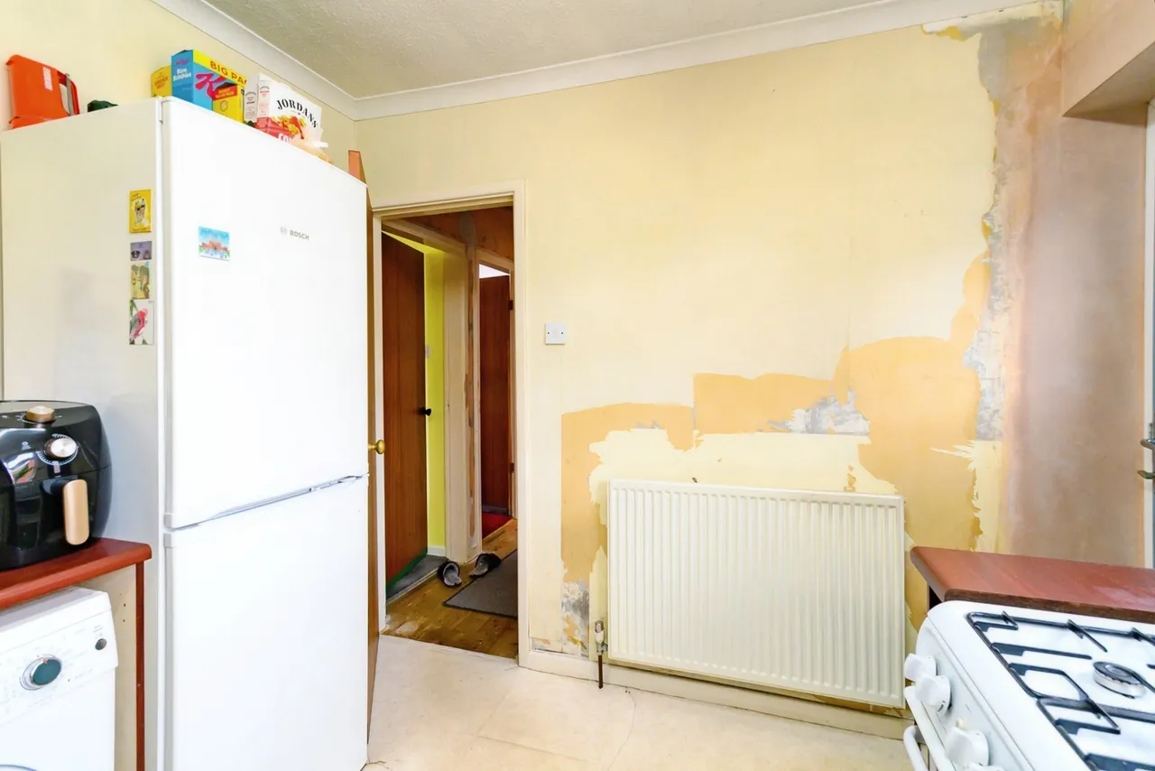 Carlton Close, Worsley, Manchester, Greater Manchester, M28, photo 17