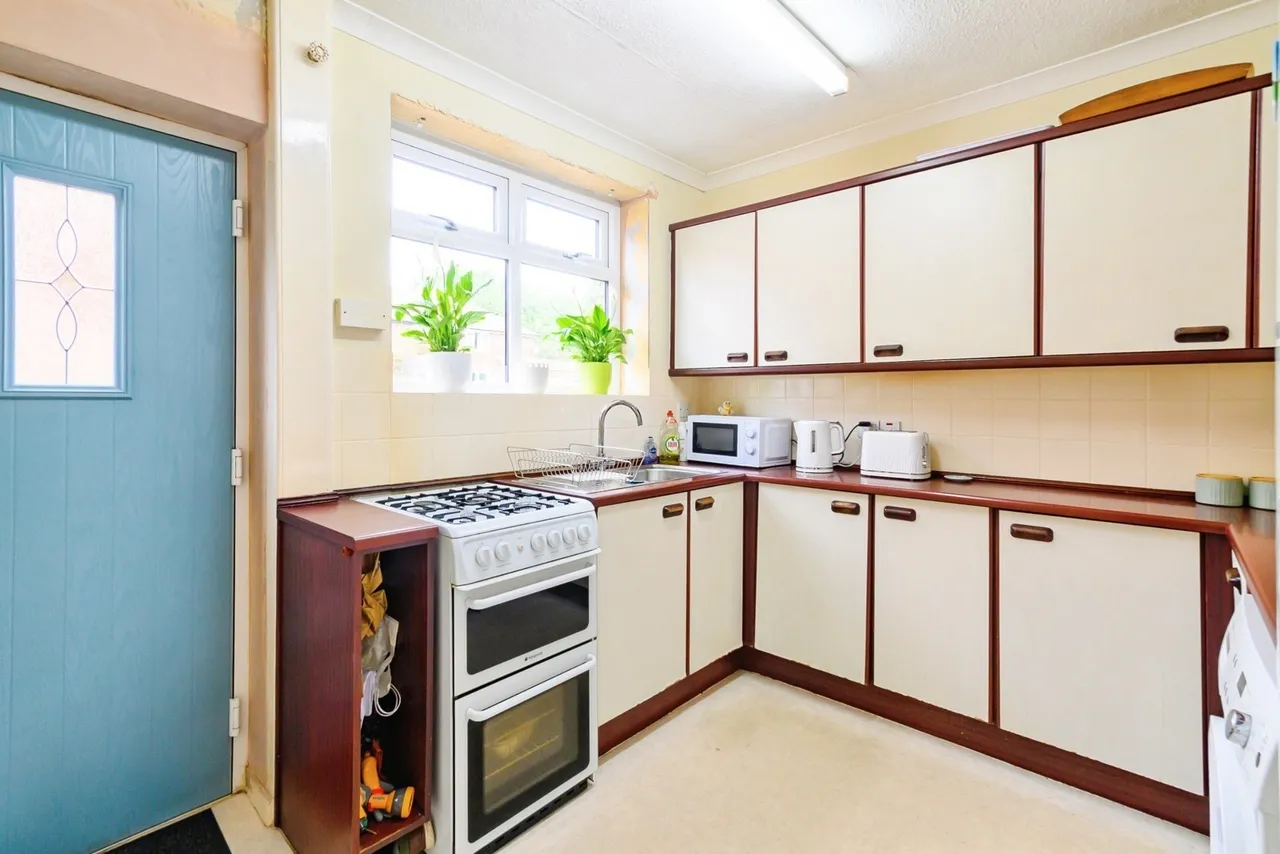 Carlton Close, Worsley, Manchester, Greater Manchester, M28, photo 6