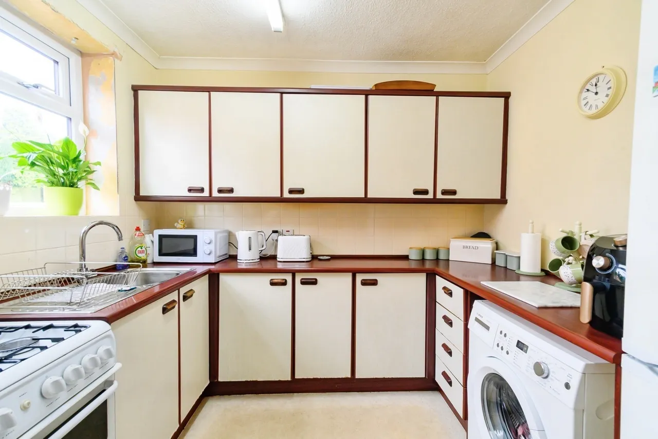 Carlton Close, Worsley, Manchester, Greater Manchester, M28, photo 7