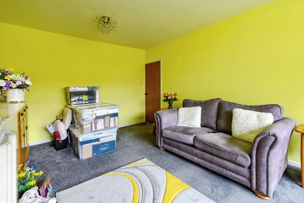 Carlton Close, Worsley, Manchester, Greater Manchester, M28, photo 5