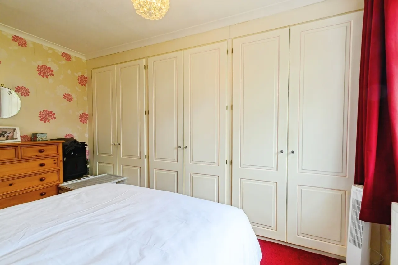 Carlton Close, Worsley, Manchester, Greater Manchester, M28, photo 13