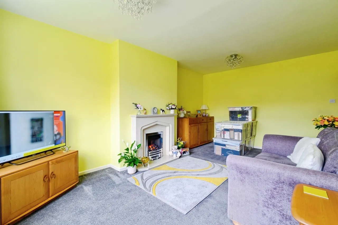 Carlton Close, Worsley, Manchester, Greater Manchester, M28, photo 11