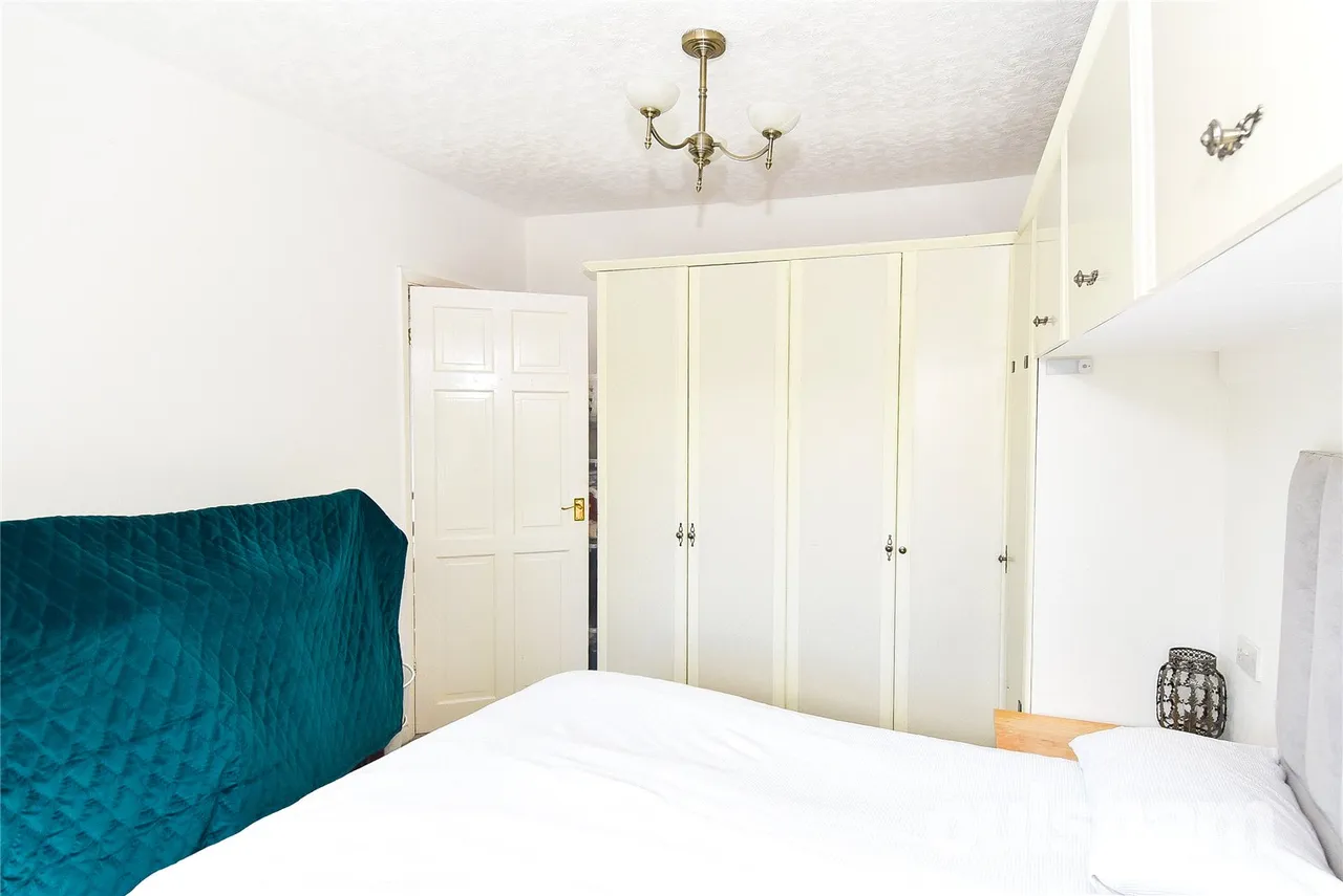 Yarningale Road, Kings Heath, Birmingham, West Midlands, B14 6NB, photo 12