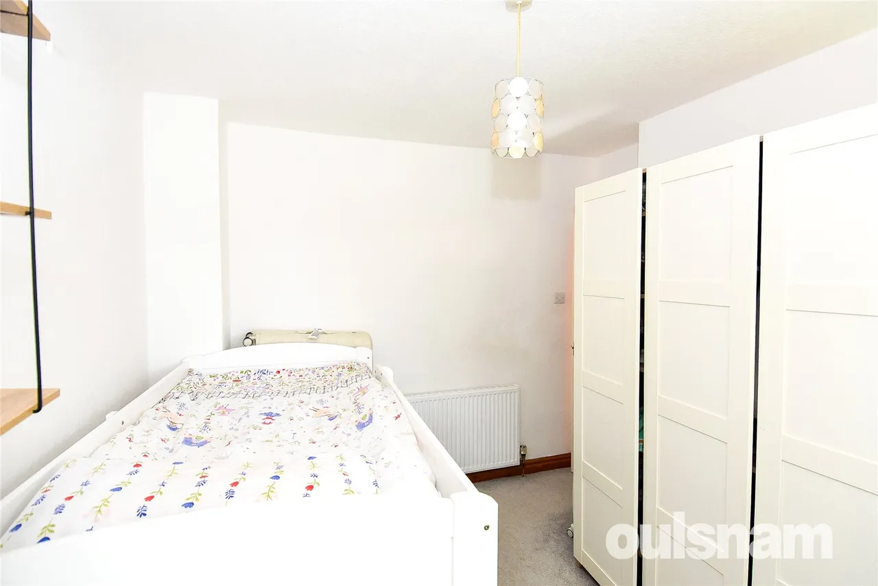 Yarningale Road, Kings Heath, Birmingham, West Midlands, B14 6NB, photo 15