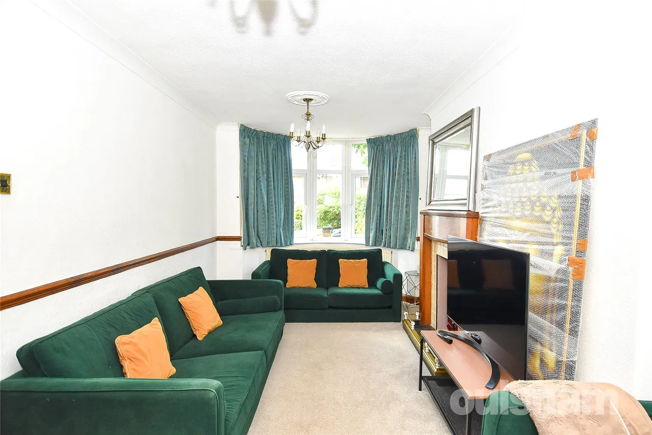 Yarningale Road, Kings Heath, Birmingham, West Midlands, B14 6NB, photo 3