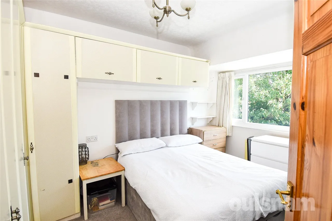 Yarningale Road, Kings Heath, Birmingham, West Midlands, B14 6NB, photo 10