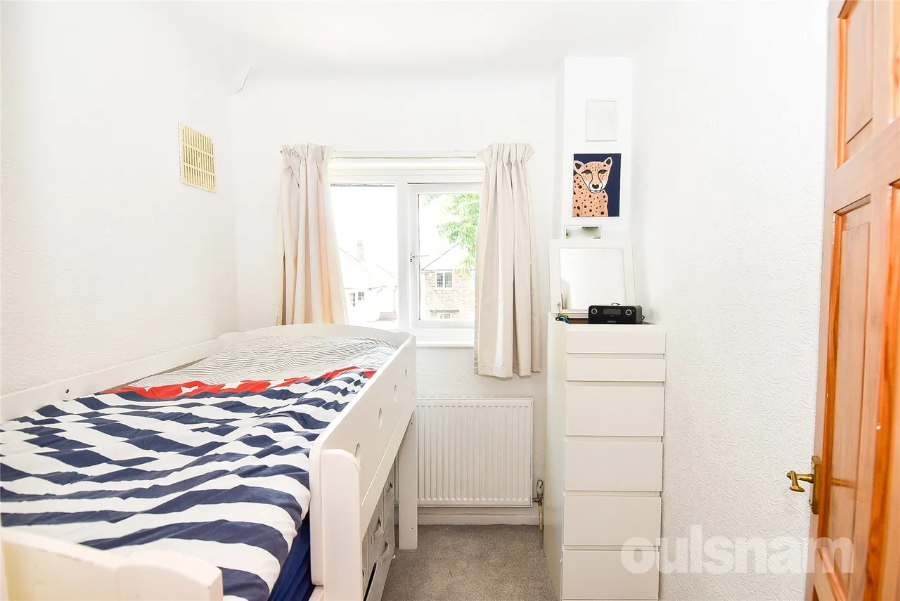 Yarningale Road, Kings Heath, Birmingham, West Midlands, B14 6NB, photo 16