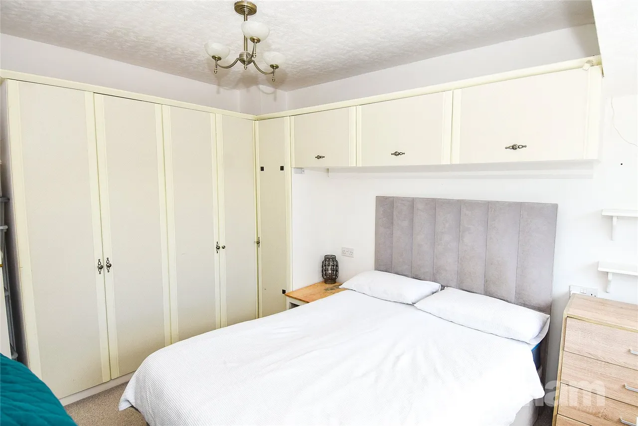 Yarningale Road, Kings Heath, Birmingham, West Midlands, B14 6NB, photo 11