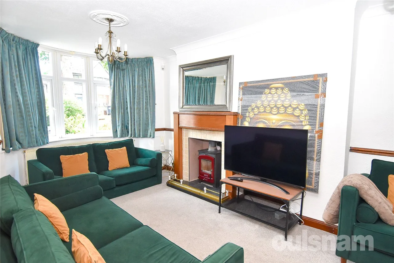 Yarningale Road, Kings Heath, Birmingham, West Midlands, B14 6NB, photo 4