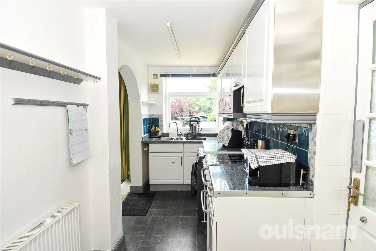 Yarningale Road, Kings Heath, Birmingham, West Midlands, B14 6NB, photo 7