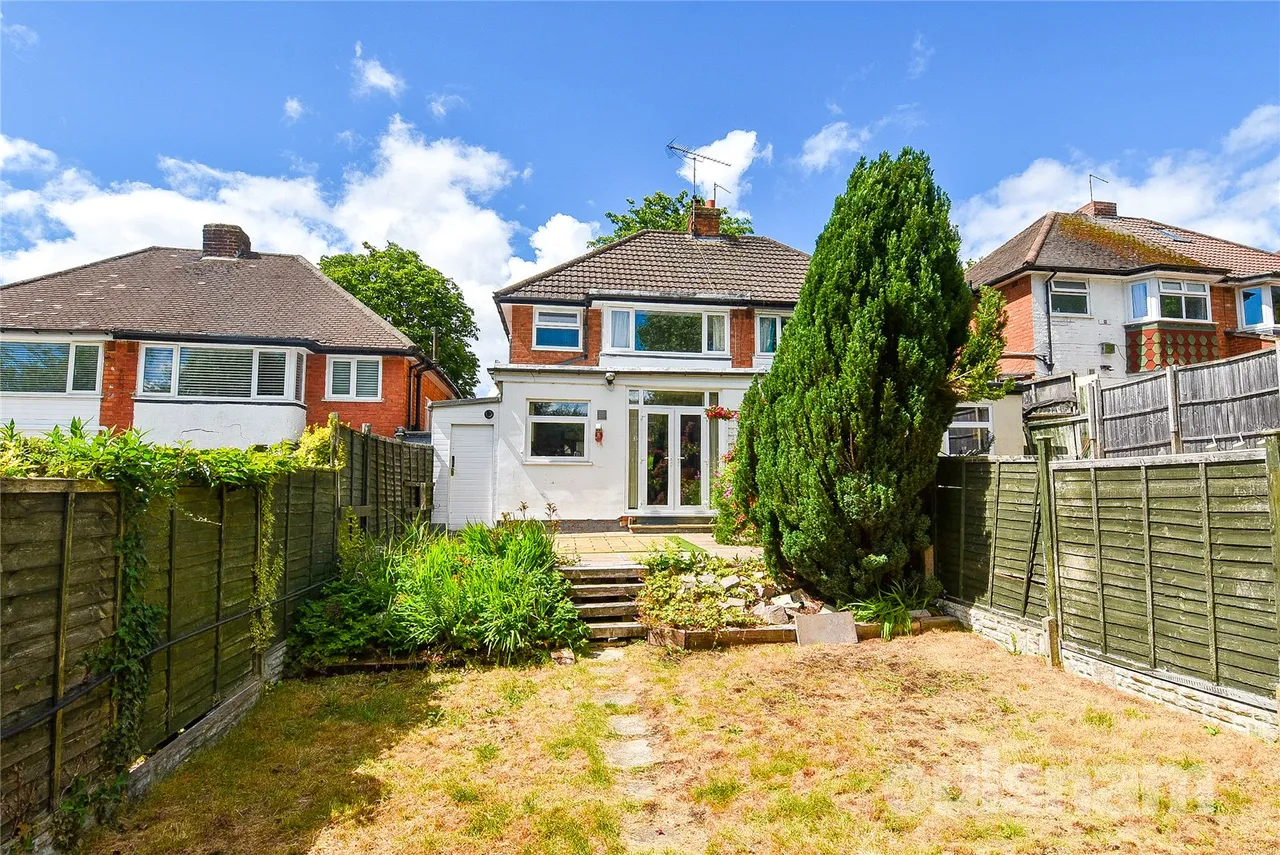Yarningale Road, Kings Heath, Birmingham, West Midlands, B14 6NB, photo 22