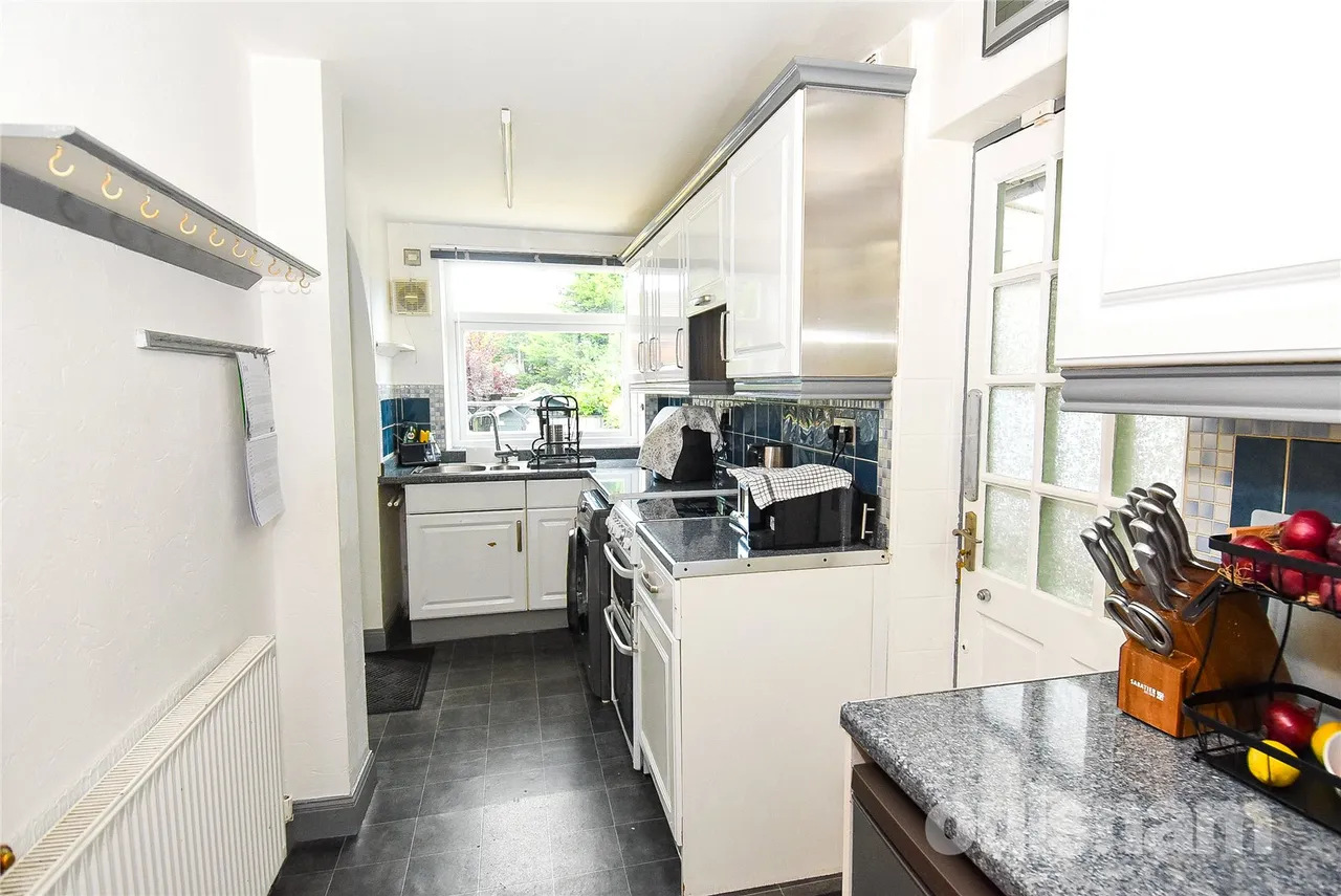 Yarningale Road, Kings Heath, Birmingham, West Midlands, B14 6NB, photo 8