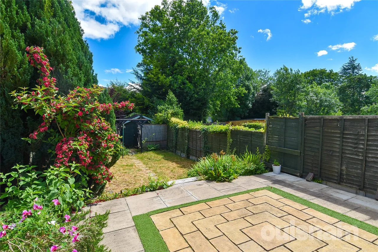 Yarningale Road, Kings Heath, Birmingham, West Midlands, B14 6NB, photo 20