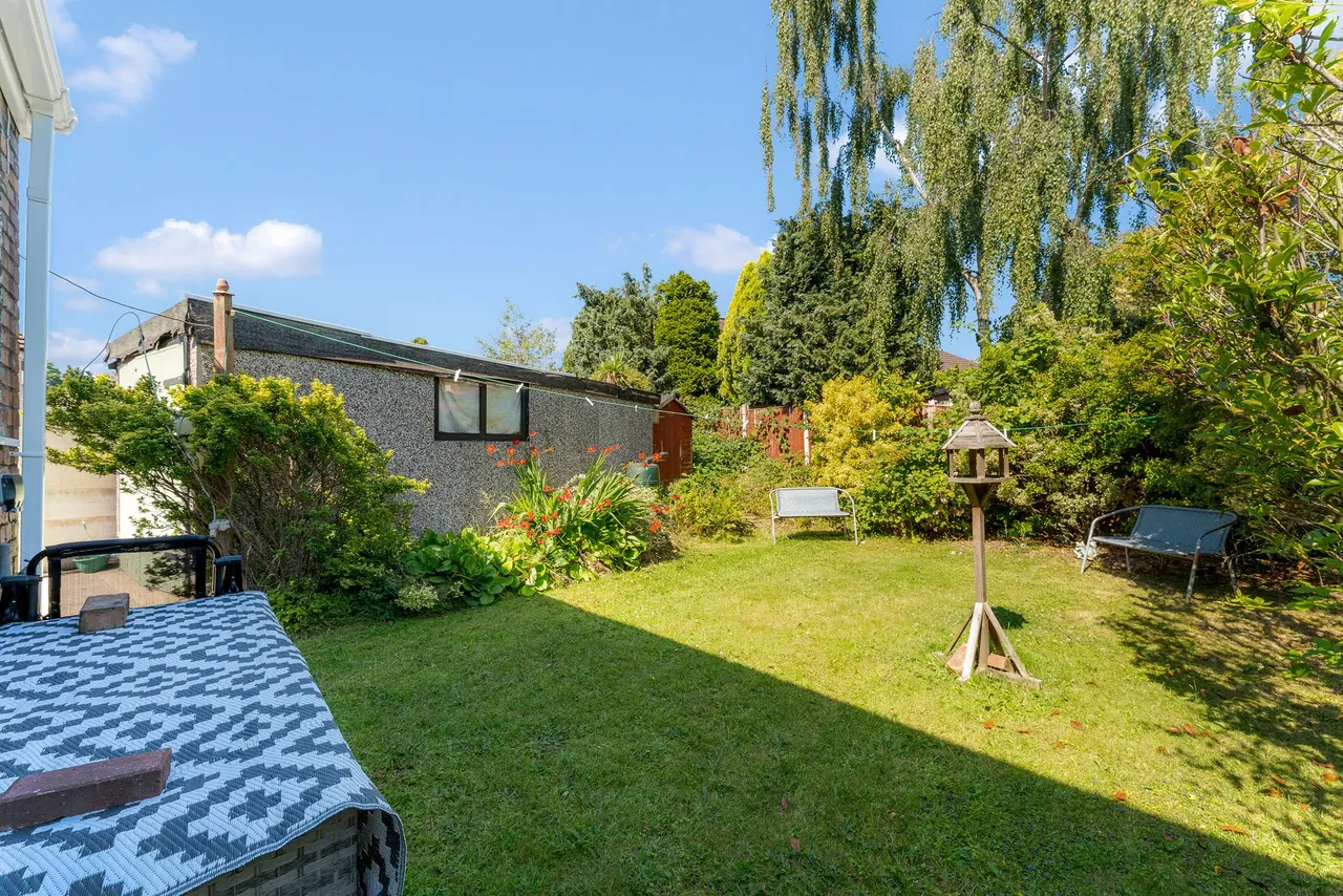 Claremont Drive, Widnes, Widnes, WA8 9LX, photo 23