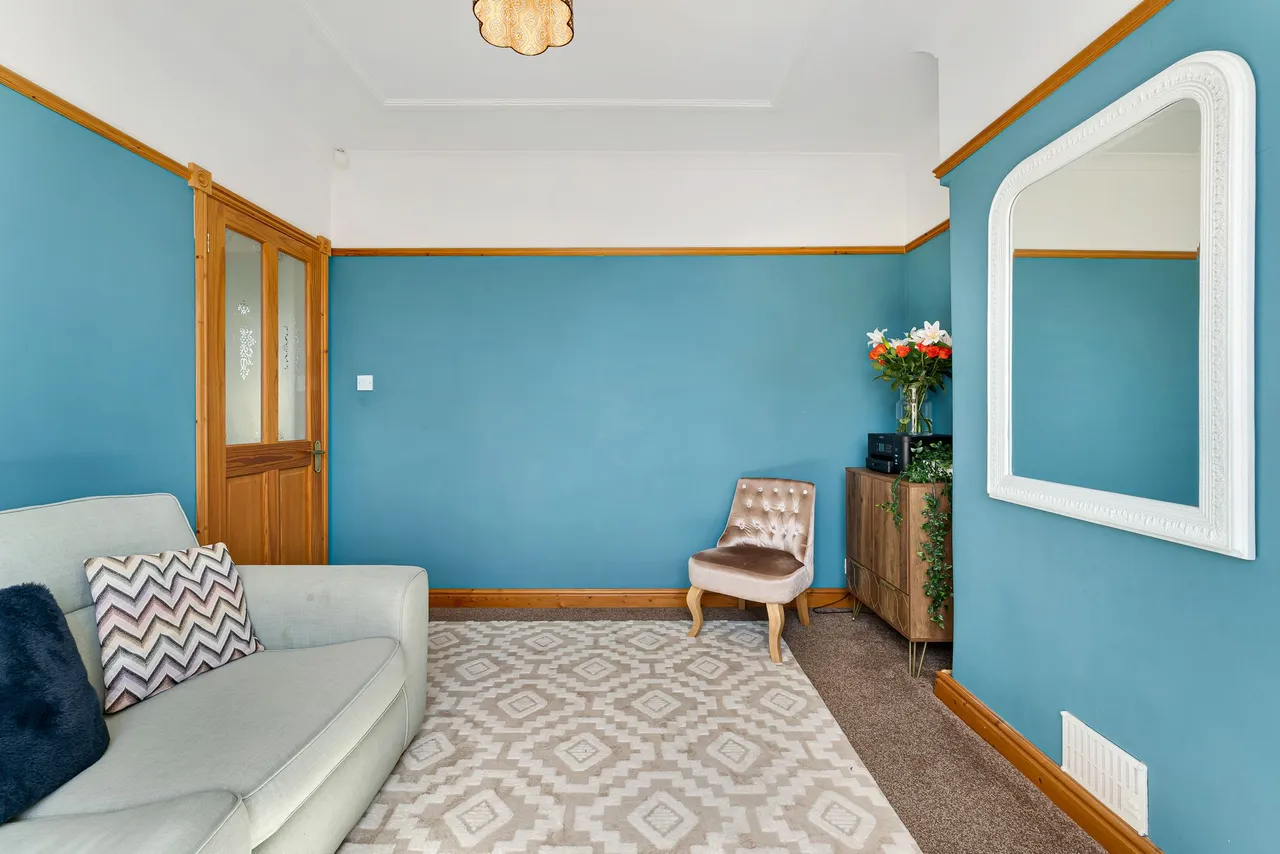 Claremont Drive, Widnes, Widnes, WA8 9LX, photo 6