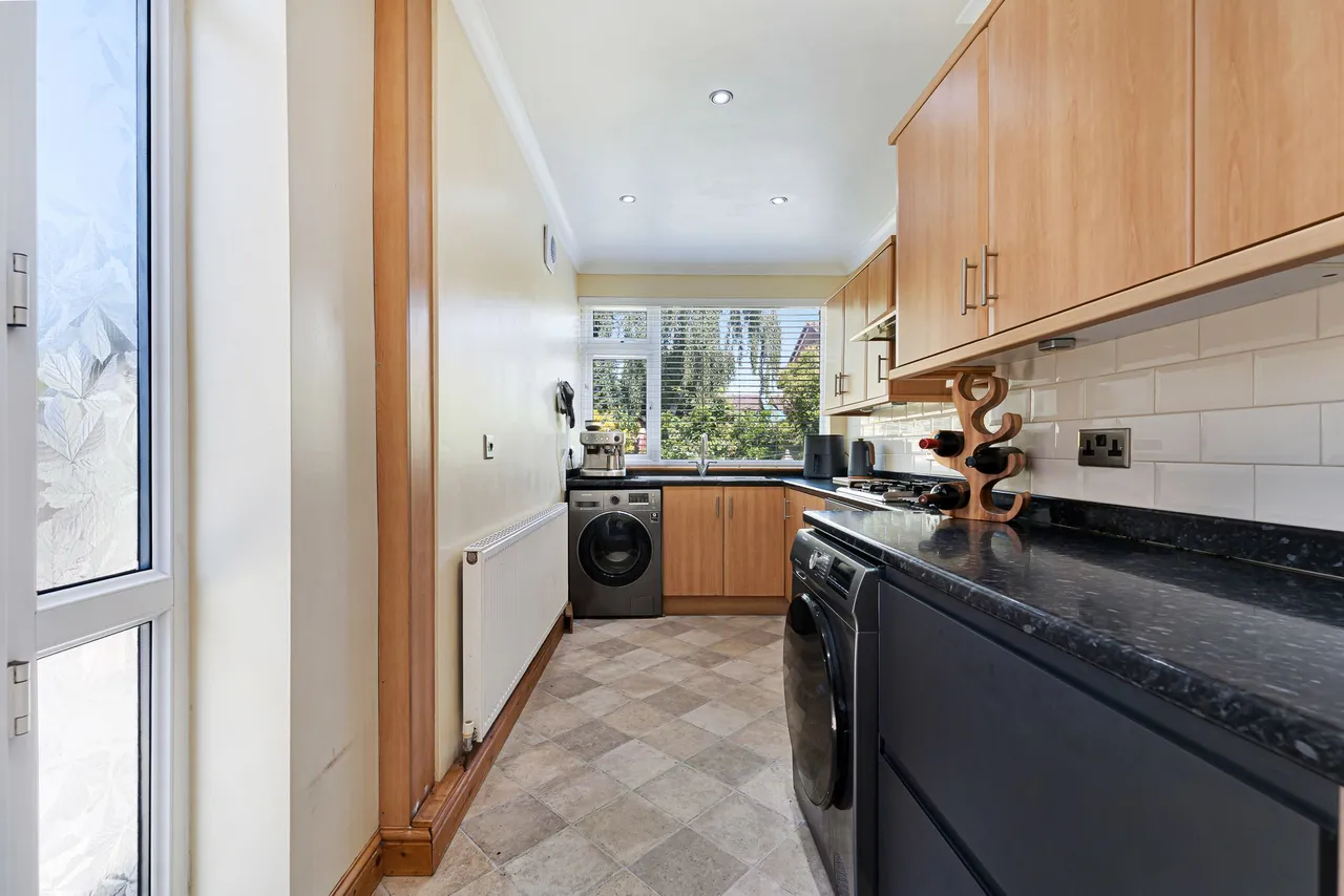 Claremont Drive, Widnes, Widnes, WA8 9LX, photo 13