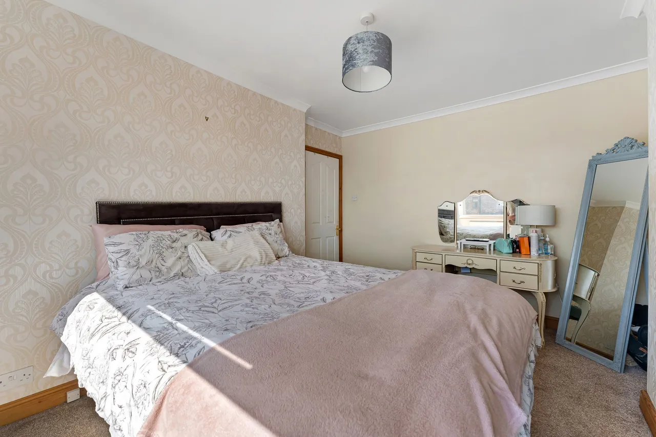 Claremont Drive, Widnes, Widnes, WA8 9LX, photo 16