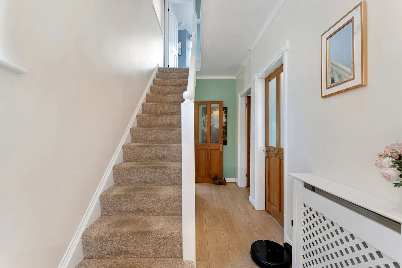 Claremont Drive, Widnes, Widnes, WA8 9LX, photo 14