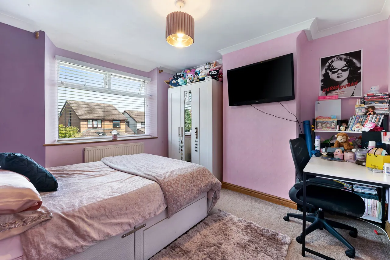 Claremont Drive, Widnes, Widnes, WA8 9LX, photo 17