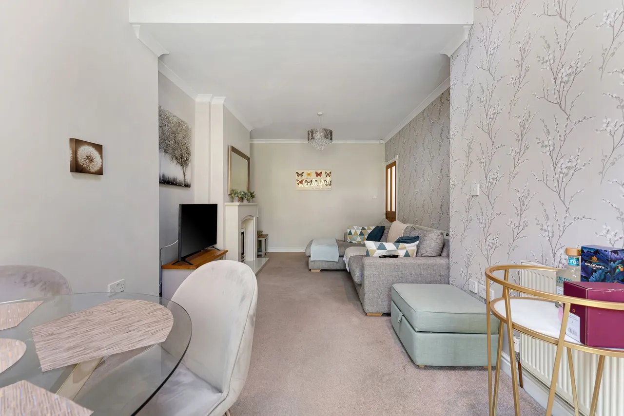 Claremont Drive, Widnes, Widnes, WA8 9LX, photo 10