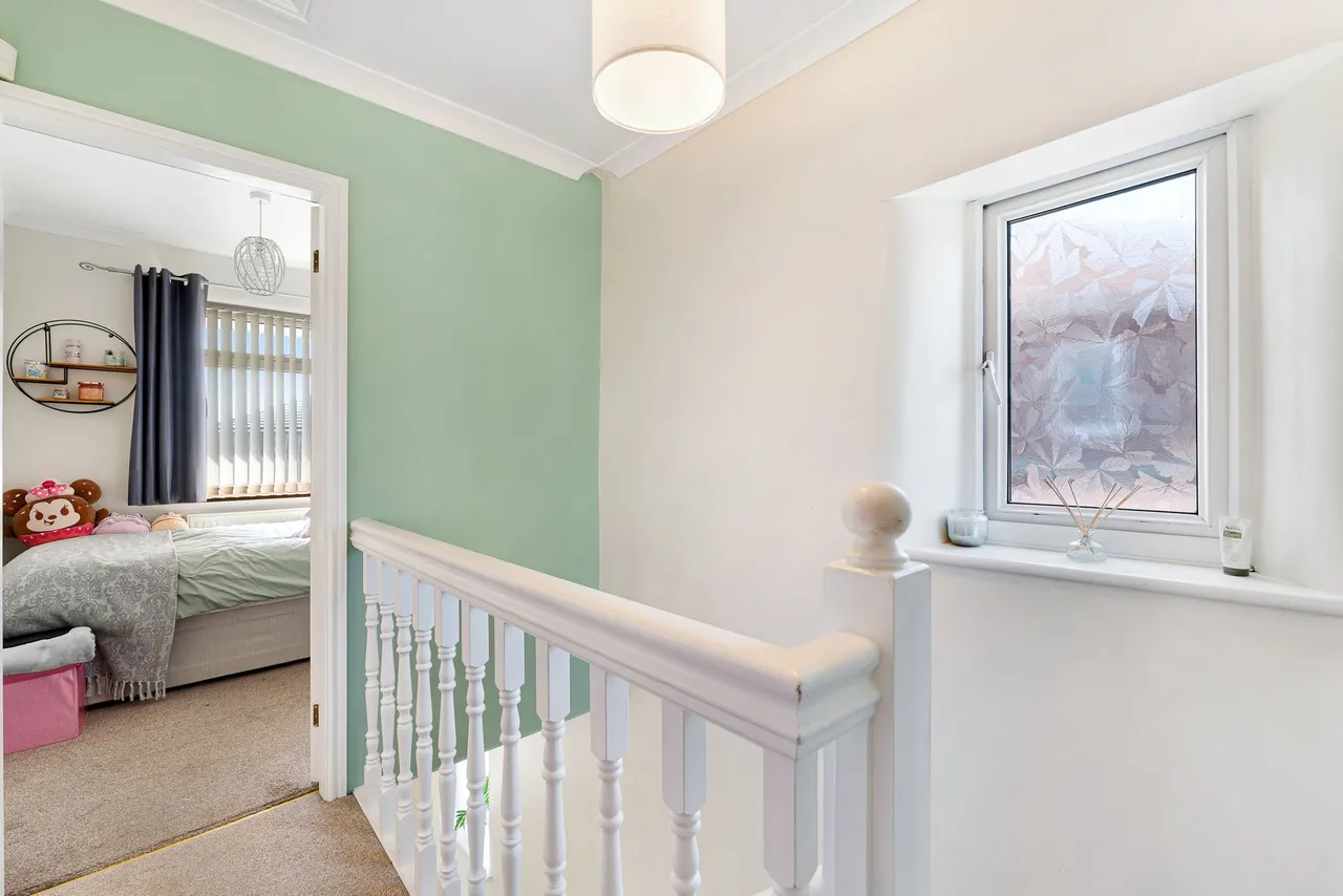 Claremont Drive, Widnes, Widnes, WA8 9LX, photo 19