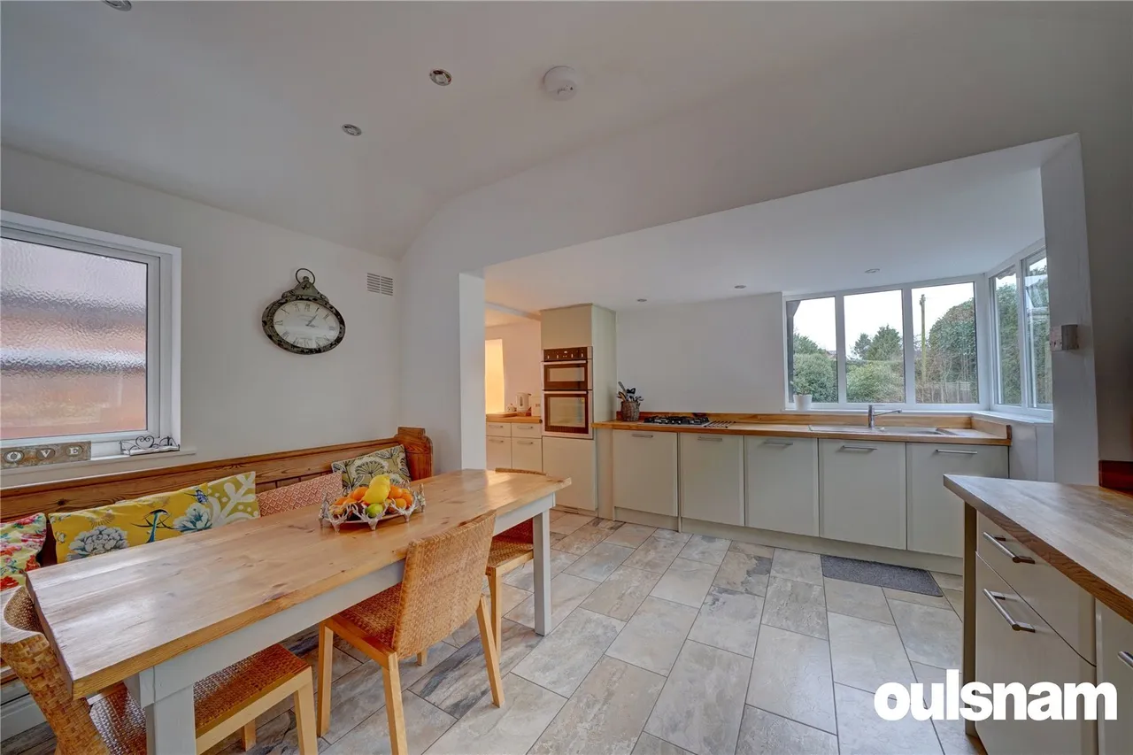 New Road, Bromsgrove, Worcestershire, B60 2JD, photo 6
