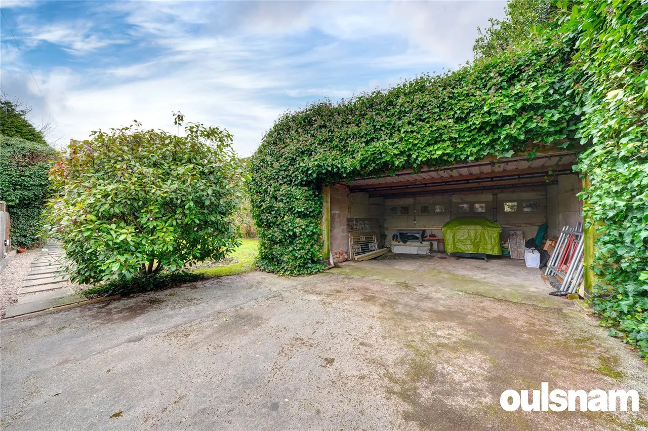 New Road, Bromsgrove, Worcestershire, B60 2JD, photo 27