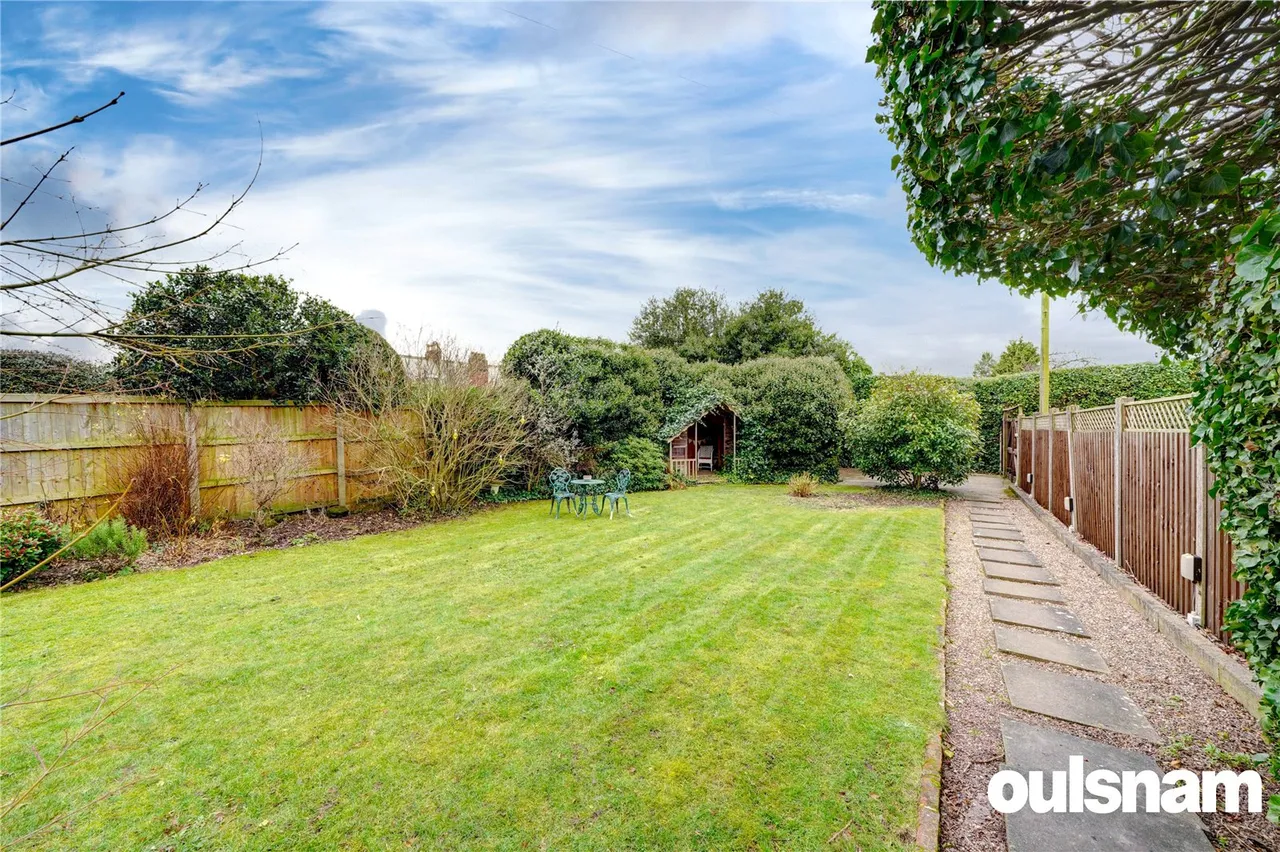 New Road, Bromsgrove, Worcestershire, B60 2JD, photo 29