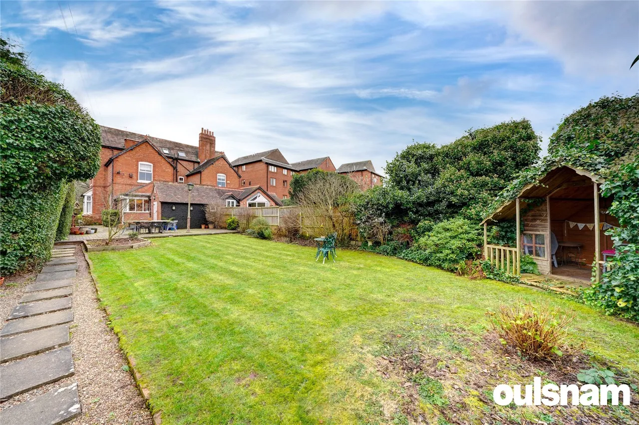 New Road, Bromsgrove, Worcestershire, B60 2JD, photo 28