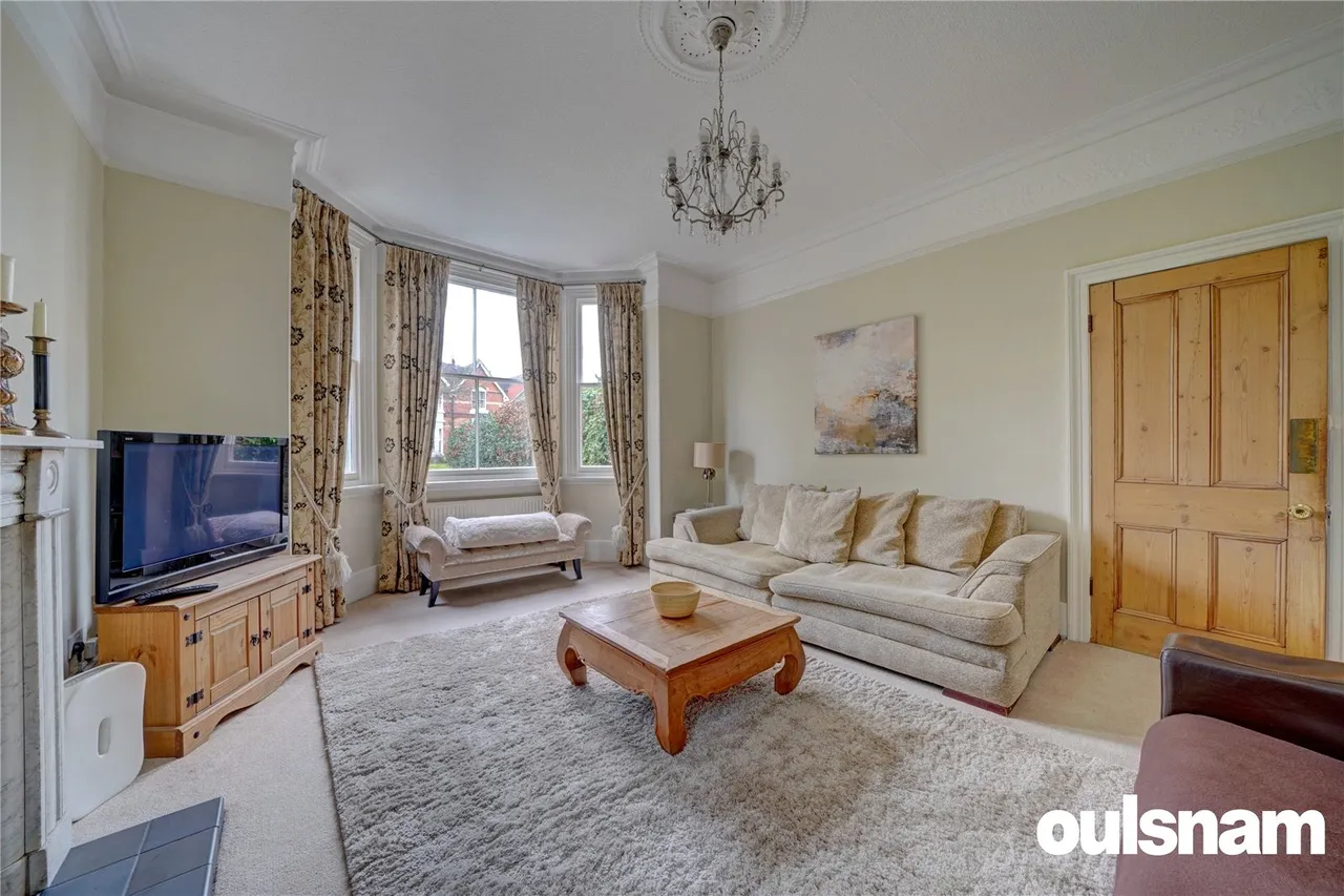 New Road, Bromsgrove, Worcestershire, B60 2JD, photo 39