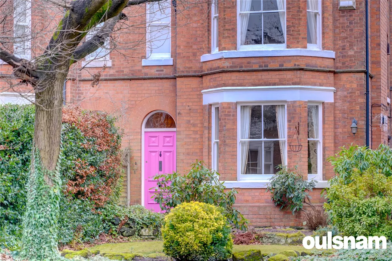 New Road, Bromsgrove, Worcestershire, B60 2JD, photo 23
