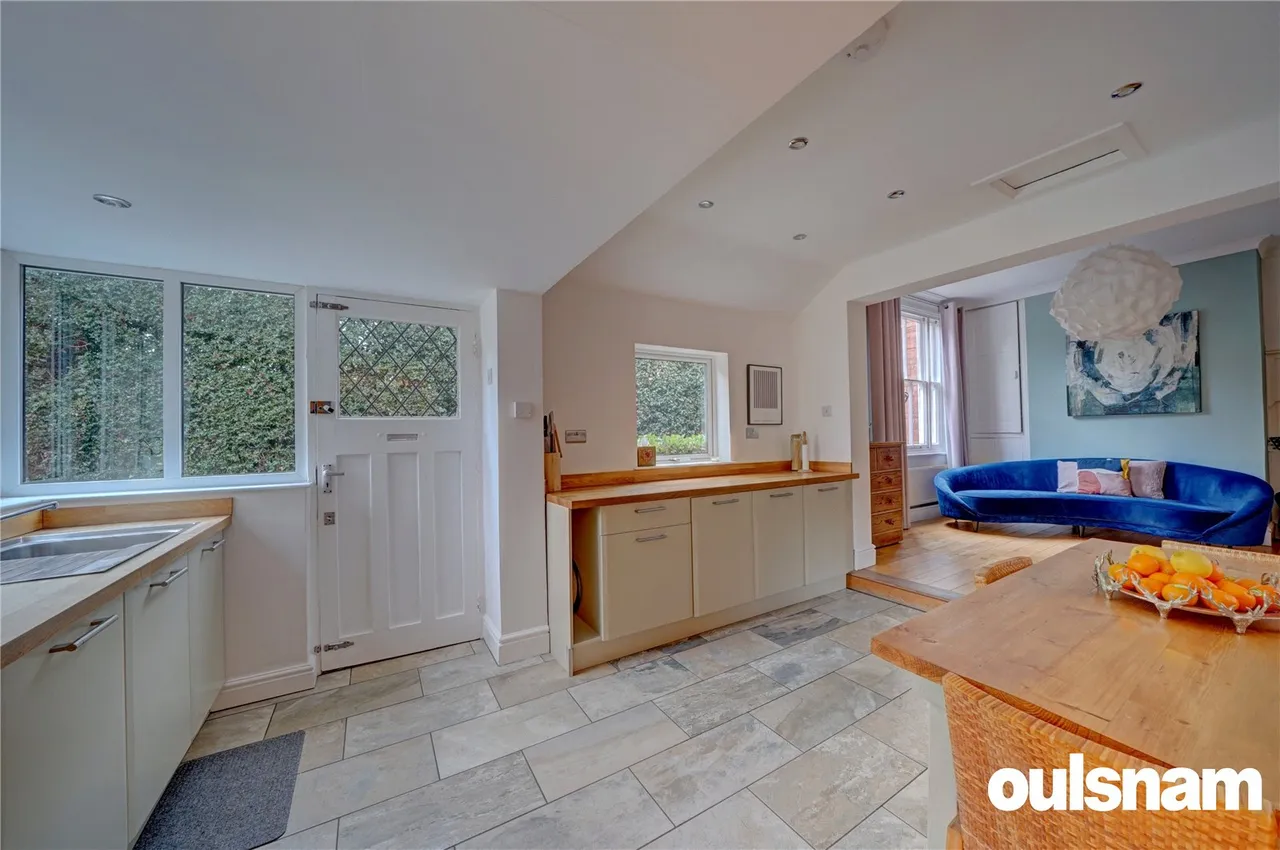New Road, Bromsgrove, Worcestershire, B60 2JD, photo 7