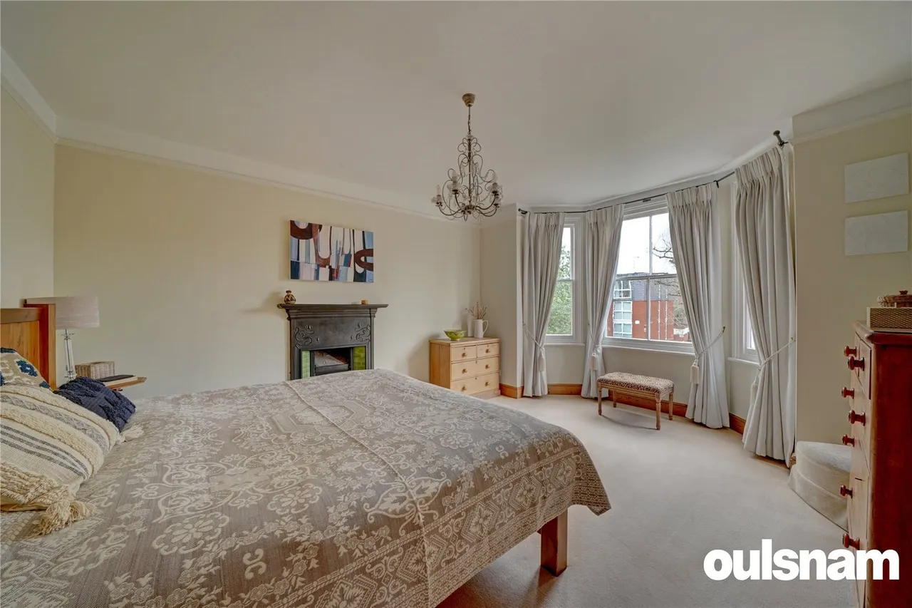 New Road, Bromsgrove, Worcestershire, B60 2JD, photo 10
