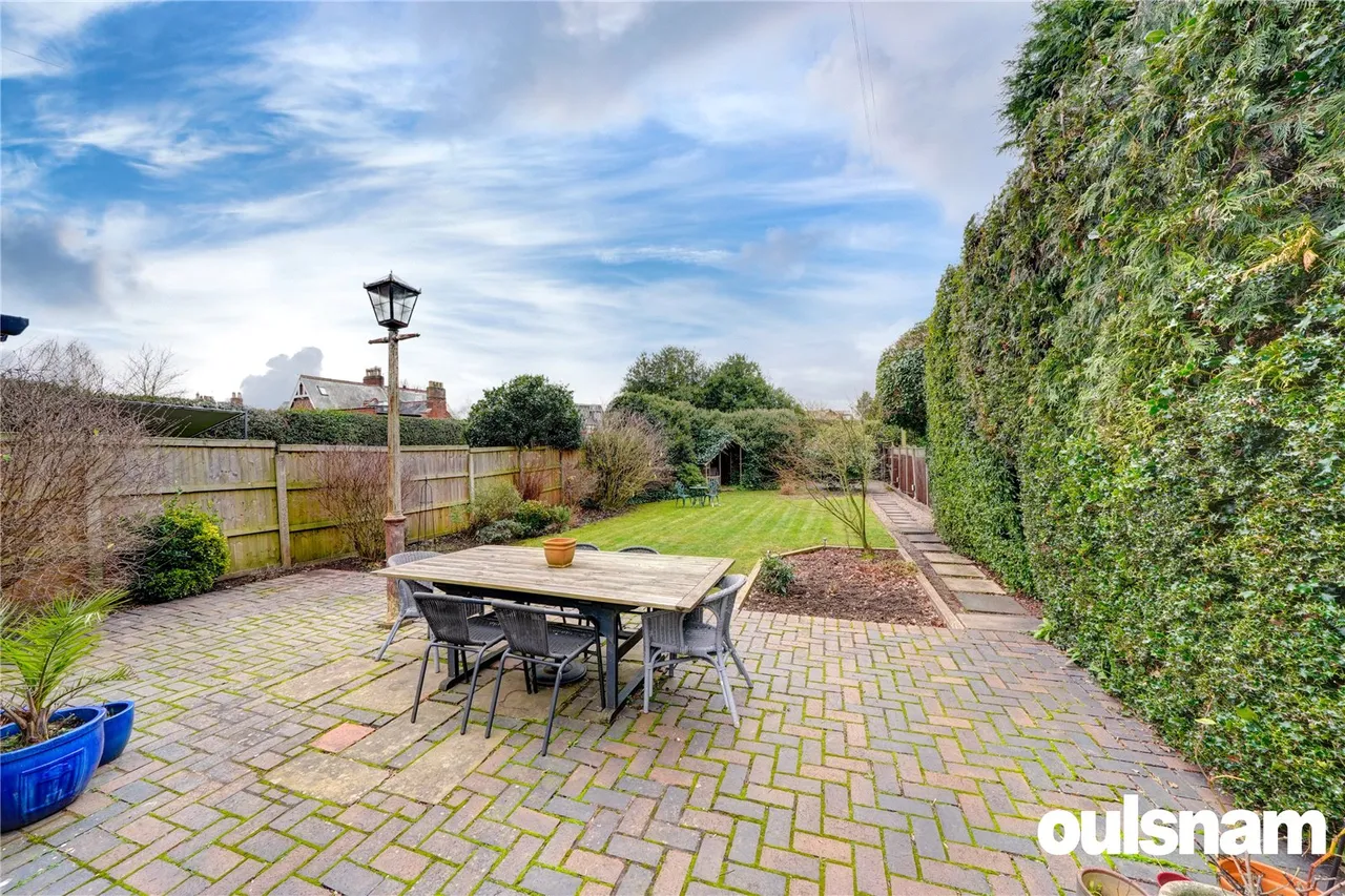 New Road, Bromsgrove, Worcestershire, B60 2JD, photo 18