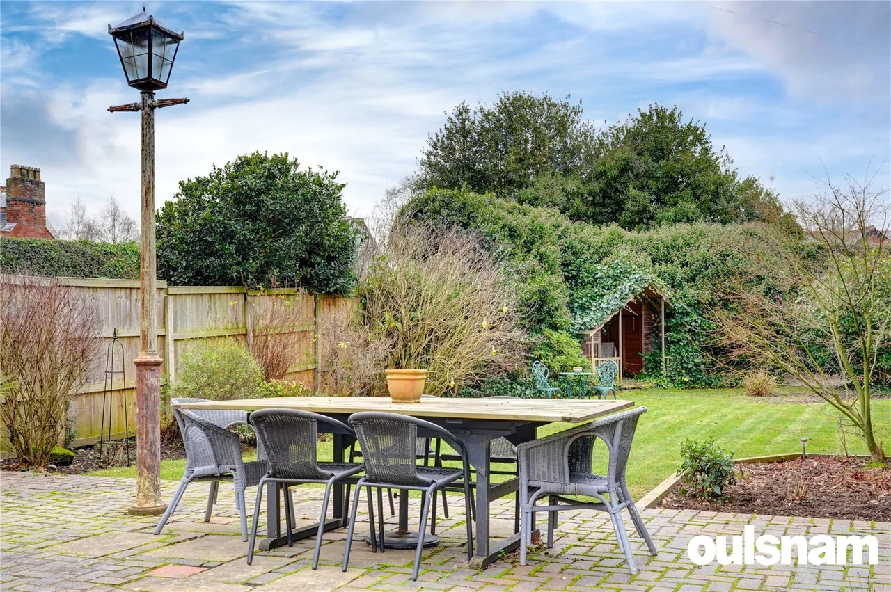 New Road, Bromsgrove, Worcestershire, B60 2JD, photo 32