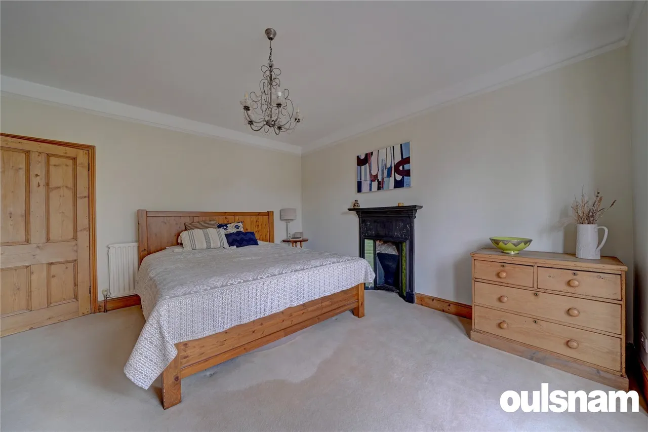 New Road, Bromsgrove, Worcestershire, B60 2JD, photo 36